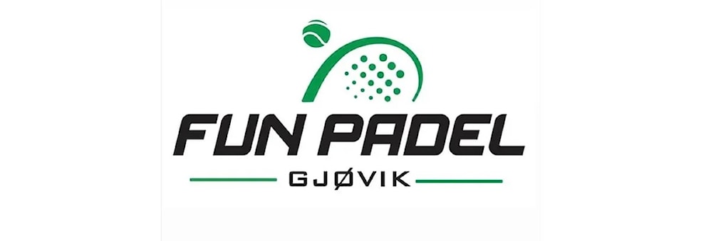 Padelturnering